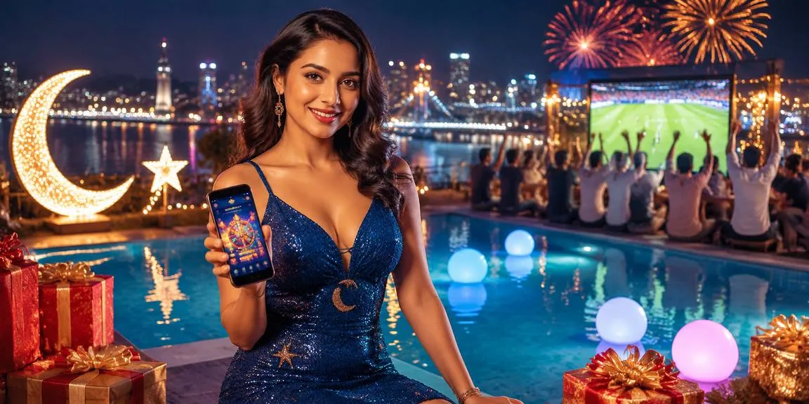 bmit bd bmit bd Casino — Live Tables, Slots and More